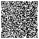 QR code with Asp Pool & Spa CO contacts