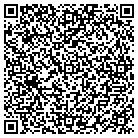 QR code with Applied Concepts Incorporated contacts