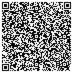 QR code with Roselonda Production & Entrtn contacts