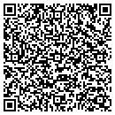 QR code with Hopper Ese Center contacts