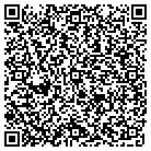 QR code with United Telecard Alliance contacts