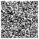 QR code with Bargains on Main contacts