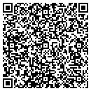 QR code with Mc Master's Sod contacts