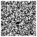 QR code with RTM Entertainment LLC contacts