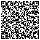 QR code with Kmj Worldwide contacts