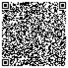 QR code with Baskett Fire Department contacts
