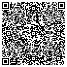 QR code with Dean Surveying & Mapping Inc contacts