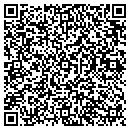 QR code with Jimmy's Diner contacts
