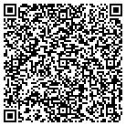 QR code with Jmr Foods Bba Bottega Exp contacts