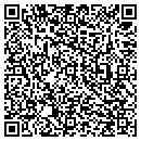 QR code with Scorpio Entertainment contacts