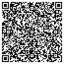 QR code with Party N Playwear contacts