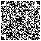 QR code with Shutdown Entertainment contacts