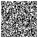 QR code with Best Pools contacts