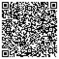 QR code with Kate Dowd contacts