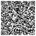 QR code with Ruan Transport Corporation contacts