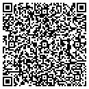 QR code with Keith Dennis contacts