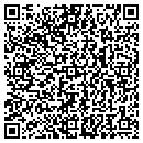 QR code with B B's Superstore contacts