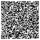 QR code with Vibratel Computer Associates Inc contacts