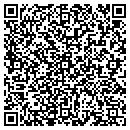 QR code with So Sweet Entertainment contacts