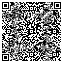 QR code with V I P Wireless contacts