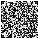 QR code with Dani's Bridal Works contacts