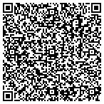 QR code with Akamai Gunite Pools Plus contacts