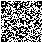 QR code with Capitol Hill Apartments contacts