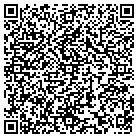 QR code with Walmart Connection Center contacts