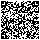 QR code with Captain Cook Pool & Spa contacts