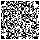 QR code with Satellite Superstore contacts