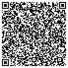 QR code with Capitol View Apartments contacts