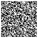 QR code with Asap Serial contacts