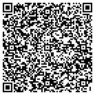 QR code with Staxx Entertainment contacts