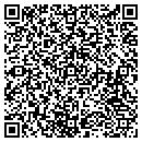 QR code with Wireless Authority contacts
