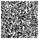 QR code with Largo Family Restaurant Inc contacts