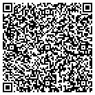 QR code with SEG Computers & Peripherals contacts