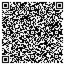QR code with Wireless Center contacts