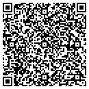QR code with Kona Kai Pools contacts