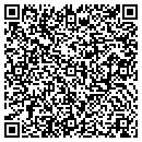QR code with Oahu Rock & Waterfall contacts