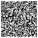 QR code with Wireless Zone contacts