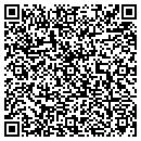 QR code with Wireless Zone contacts