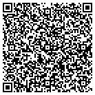 QR code with Pool Instruments & Controls contacts