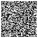 QR code with Wireless Zone contacts