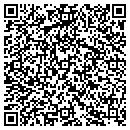 QR code with Quality Craft Pools contacts