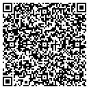 QR code with Wireless Zone contacts