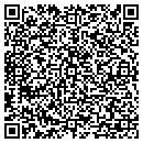 QR code with Scv Pools Spas & Masonry Inc contacts