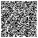QR code with Zoom Wireless contacts