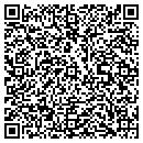 QR code with Bent & Dent 2 contacts
