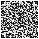 QR code with Sunrise Pools Maui contacts