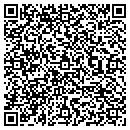QR code with Medallion Tree Farms contacts